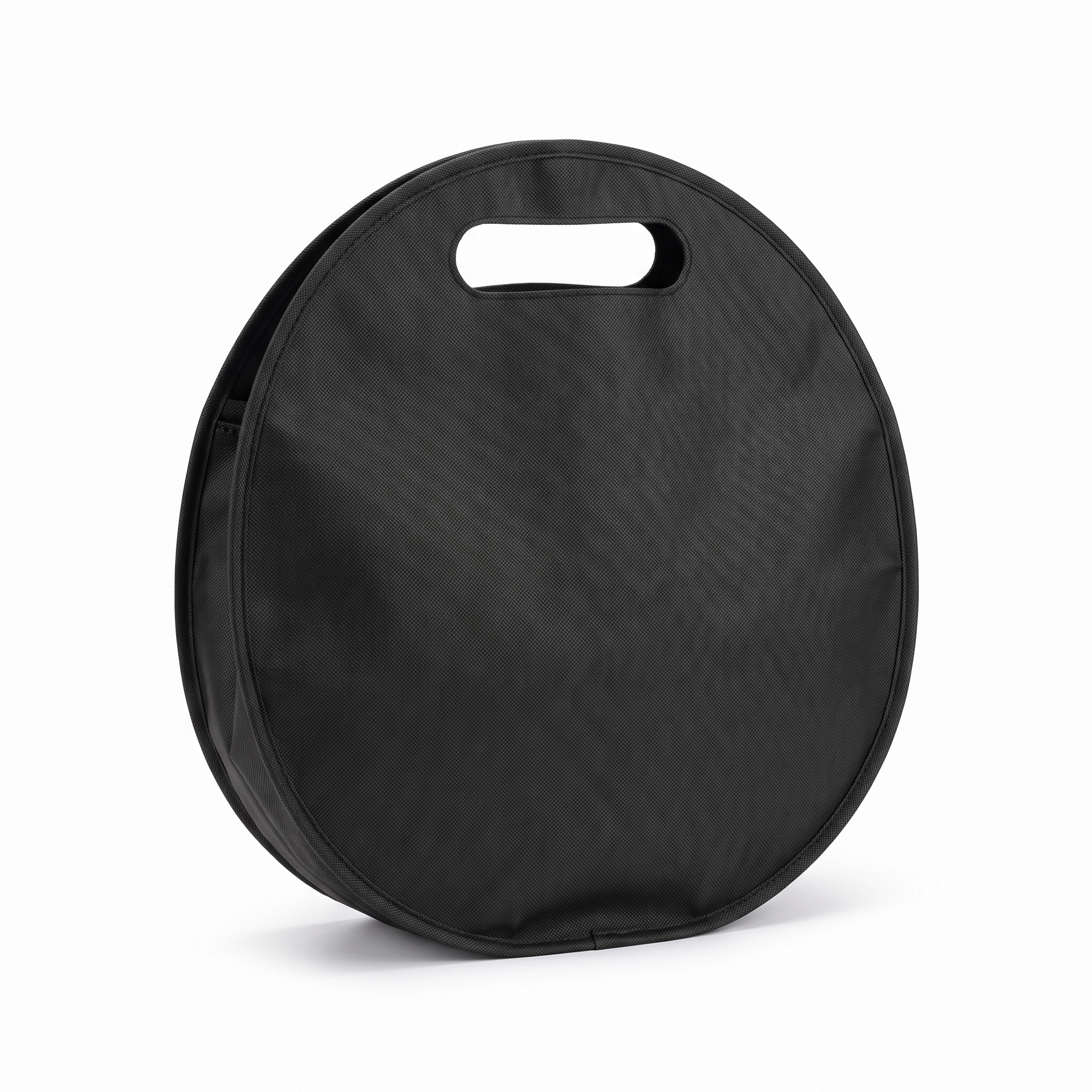 Bolsa Almeja